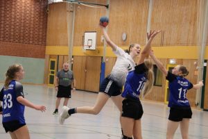 Weibl.B-Hann.Münden (27)