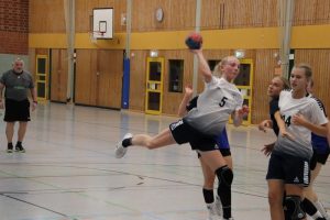 Weibl.B-Hann.Münden (28)