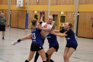 Weibl.B-Hann.Münden (29)