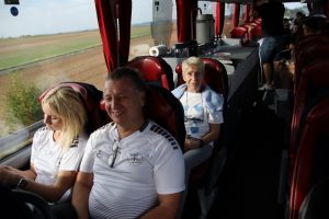 Weibl.B-Hann.Münden (3)