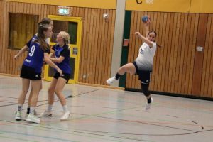 Weibl.B-Hann.Münden (30)