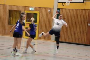 Weibl.B-Hann.Münden (31)