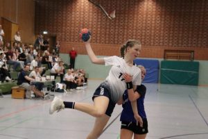 Weibl.B-Hann.Münden (32)