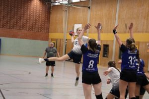 Weibl.B-Hann.Münden (33)