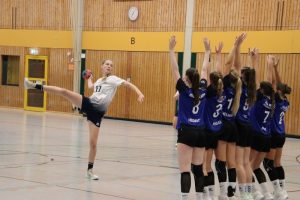 Weibl.B-Hann.Münden (34)