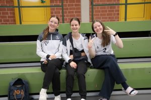 Weibl.B-Hann.Münden (4)