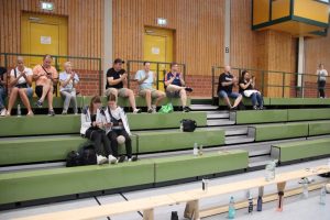 Weibl.B-Hann.Münden (5)