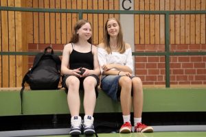 Weibl.B-Hann.Münden (6)