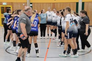 Weibl.B-Hann.Münden (7)