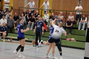 Weibl.B-Hann.Münden (8)