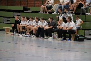 Weibl.B-Hann.Münden (9)