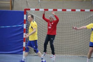 AH-Mellendorf 09.11.25 (1)