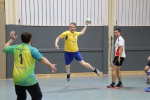 AH-Mellendorf 09.11.25 (10)