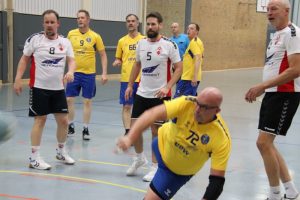 AH-Mellendorf 09.11.25 (11)