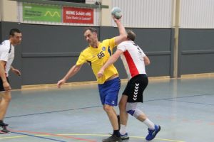 AH-Mellendorf 09.11.25 (12)