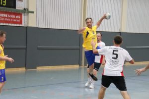 AH-Mellendorf 09.11.25 (13)