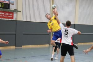 AH-Mellendorf 09.11.25 (14)