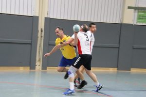 AH-Mellendorf 09.11.25 (15)