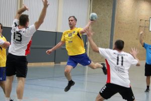 AH-Mellendorf 09.11.25 (16)