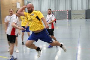 AH-Mellendorf 09.11.25 (17)