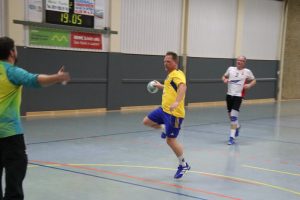 AH-Mellendorf 09.11.25 (18)