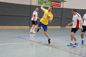 AH-Mellendorf 09.11.25 (19)