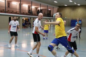 AH-Mellendorf 09.11.25 (2)