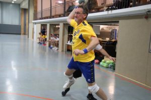 AH-Mellendorf 09.11.25 (20)