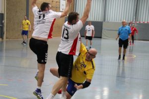 AH-Mellendorf 09.11.25 (21)