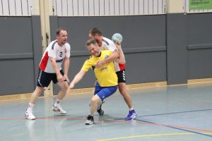 AH-Mellendorf 09.11.25 (22)