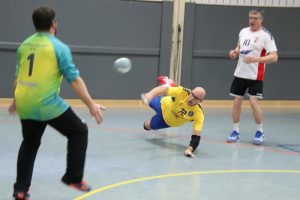 AH-Mellendorf 09.11.25 (23)