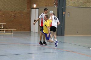 AH-Mellendorf 09.11.25 (3)