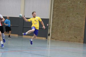 AH-Mellendorf 09.11.25 (4)