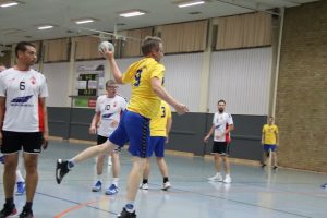 AH-Mellendorf 09.11.25 (5)