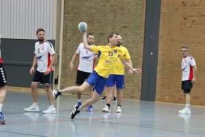 AH-Mellendorf 09.11.25 (6)