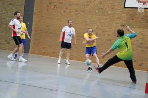 AH-Mellendorf 09.11.25 (7)