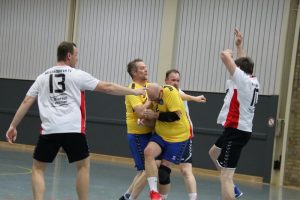 AH-Mellendorf 09.11.25 (8)