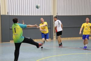 AH-Mellendorf 09.11.25 (9)