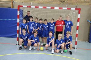 Männl.D2-Lehrte 09.11.25 (1)