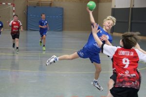 Männl.D2-Lehrte 09.11.25 (10)