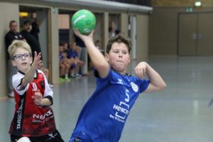 Männl.D2-Lehrte 09.11.25 (11)