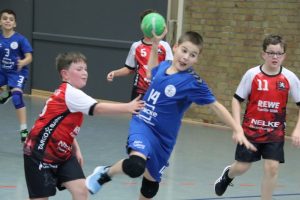 Männl.D2-Lehrte 09.11.25 (12)