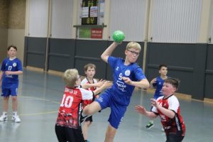 Männl.D2-Lehrte 09.11.25 (13)