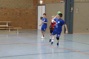 Männl.D2-Lehrte 09.11.25 (14)