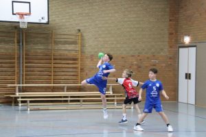 Männl.D2-Lehrte 09.11.25 (15)