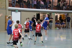 Männl.D2-Lehrte 09.11.25 (16)