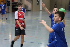 Männl.D2-Lehrte 09.11.25 (17)