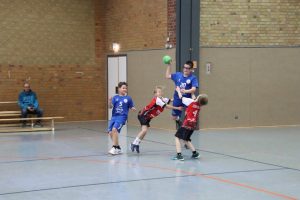 Männl.D2-Lehrte 09.11.25 (18)