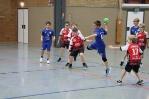 Männl.D2-Lehrte 09.11.25 (19)