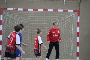 Männl.D2-Lehrte 09.11.25 (2)